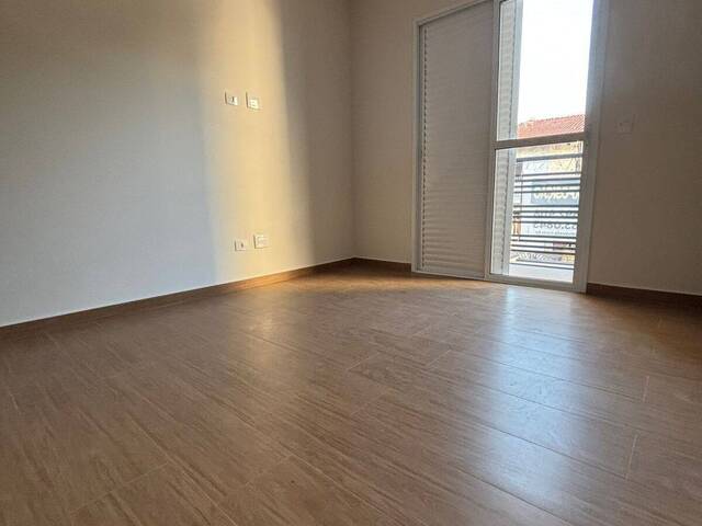 Sobrado para Venda em São Paulo - 5