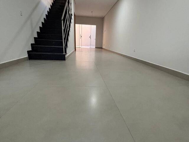 #4288 - Casa para Venda em São Paulo - SP - 3