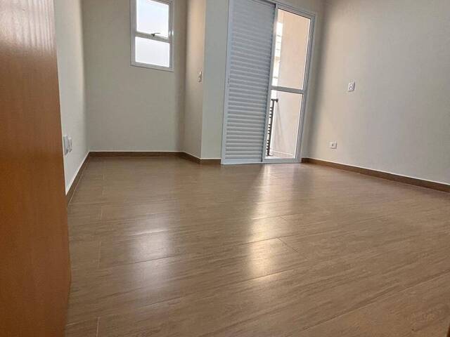 Sobrado para Venda em São Paulo - 5