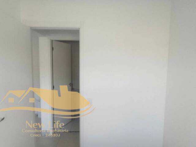 Apartamento para Locação em São Paulo - 4
