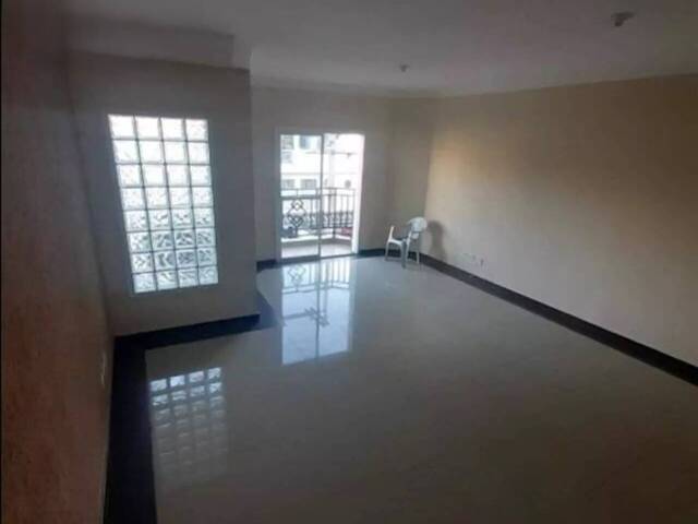 Sobrado para Venda em São Paulo - 5