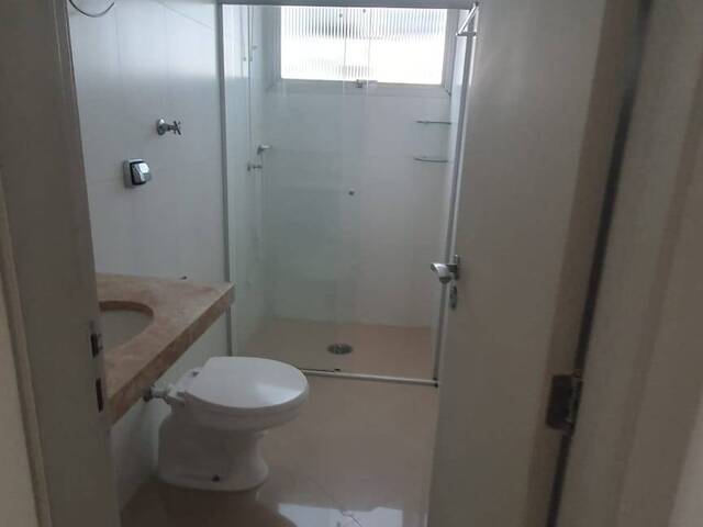 Apartamento para Locação em São Paulo - 5