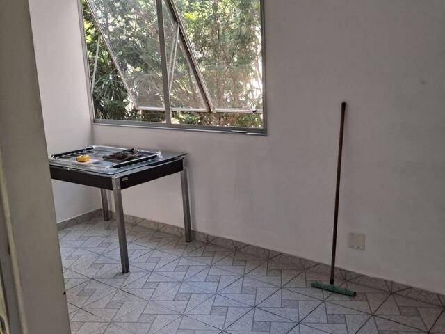 #4305 - Apartamento para Locação em São Paulo - SP - 2