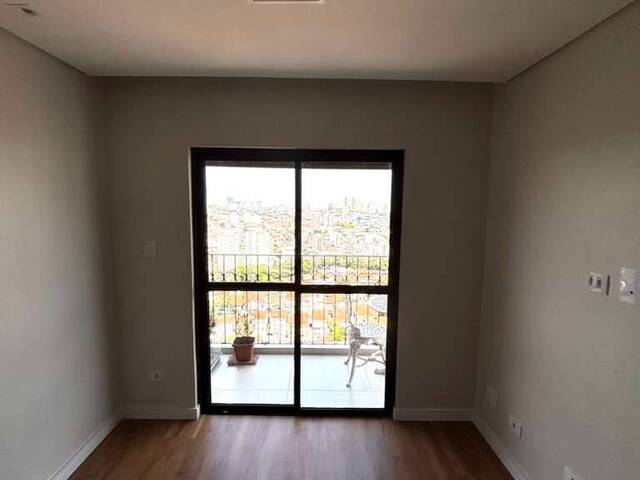 #4306 - Apartamento para Venda em São Paulo - SP - 3
