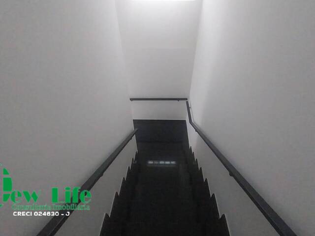 #4310 - Apartamento para Locação em São Paulo - SP - 3