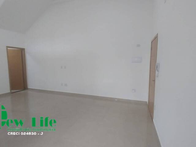 #4312 - Apartamento para Locação em São Paulo - SP - 3