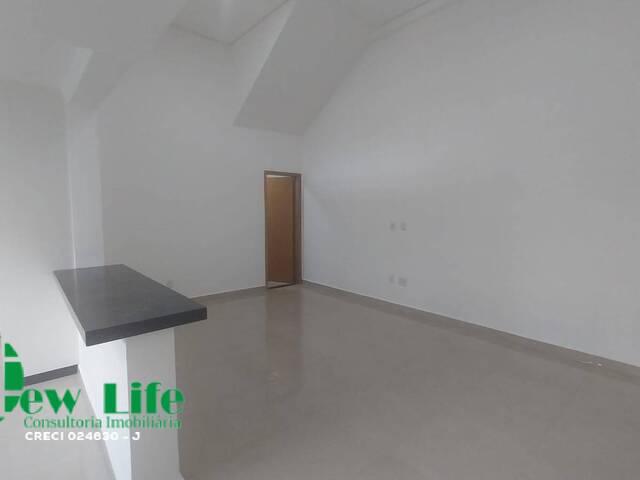 Locação em Vila Diva (Zona Norte) - São Paulo