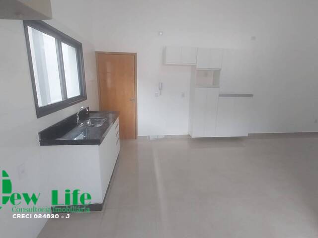 #4313 - Apartamento para Locação em São Paulo - SP - 2