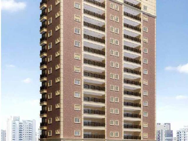 Venda em Jardim São Paulo(Zona Norte) - São Paulo