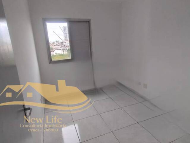 Apartamento para Locação em São Paulo - 4