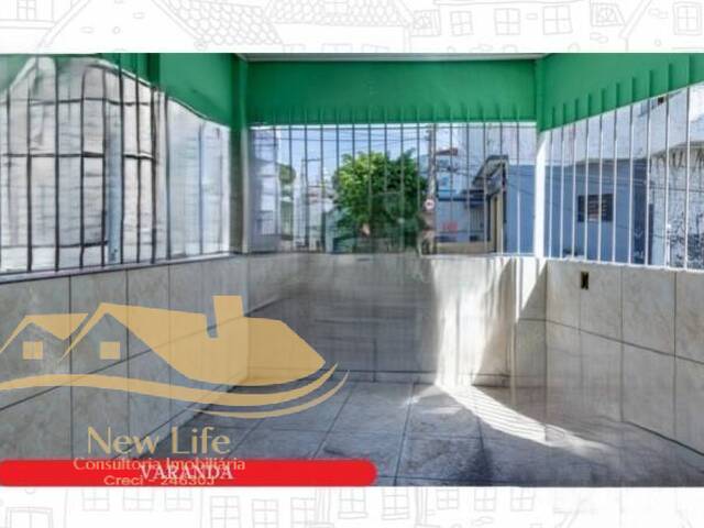 Salão Comercial para Locação em São Paulo - 4