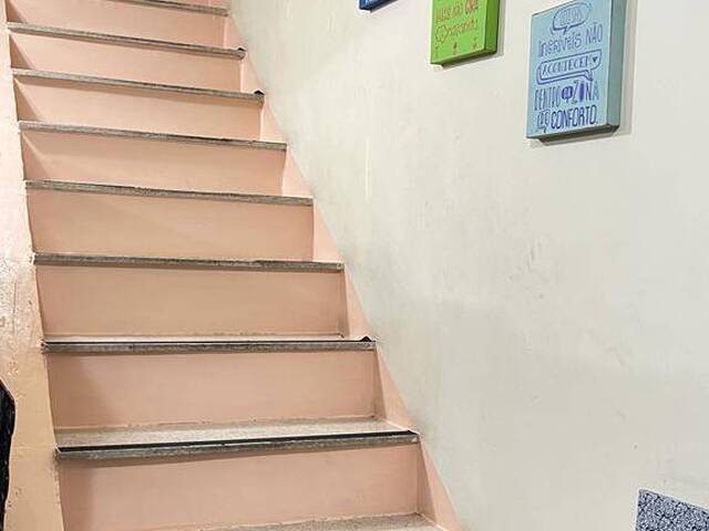 Sobrado para Venda em São Paulo - 4