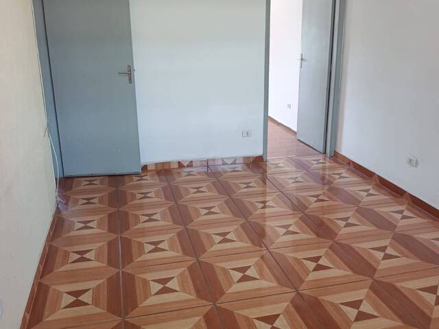 Locação em Vila Carbone - São Paulo