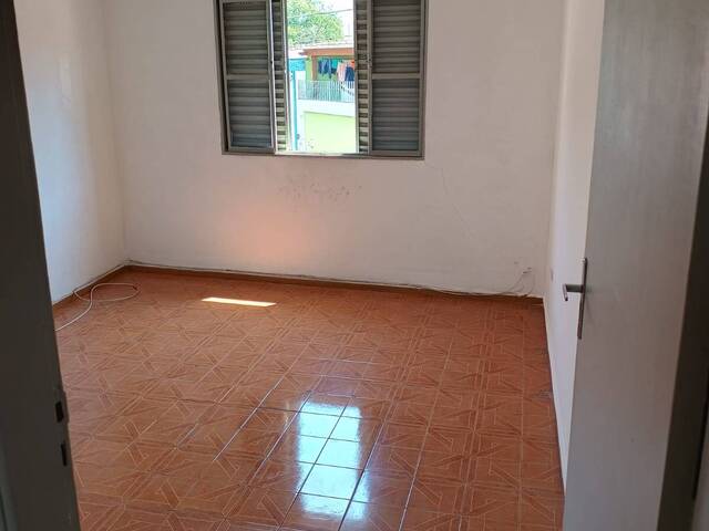 #4322 - Apartamento para Locação em São Paulo - SP - 3