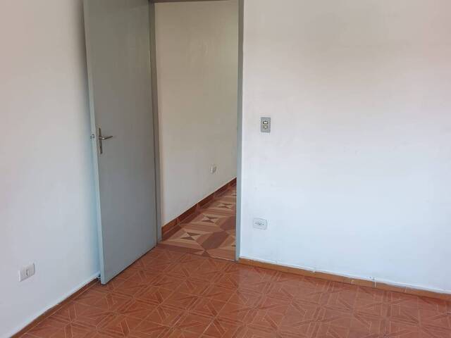 Apartamento para Locação em São Paulo - 5