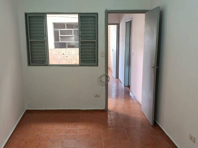 Apartamento para Locação em São Paulo - 4