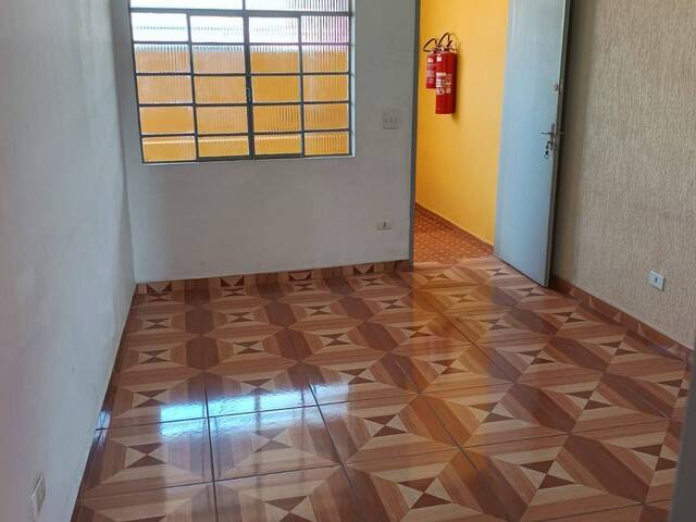 #4322 - Apartamento para Locação em São Paulo - SP - 2