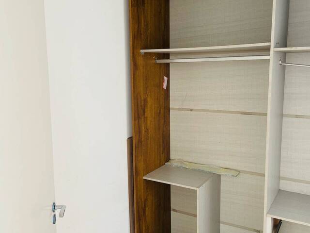 Apartamento para Locação em São Paulo - 4