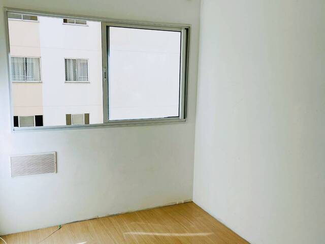 #4323 - Apartamento para Locação em São Paulo - SP - 3