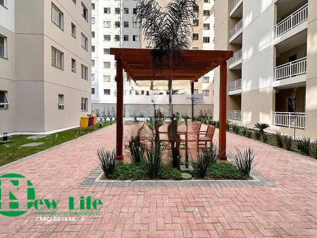 Locação em Várzea da Barra Funda - São Paulo