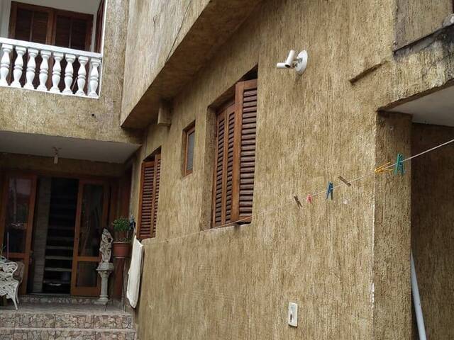 #4325 - Sobrado para Venda em São Paulo - SP - 3