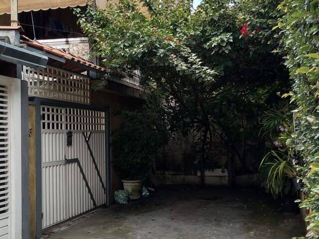 Venda em VILA MEDEIROS - São Paulo