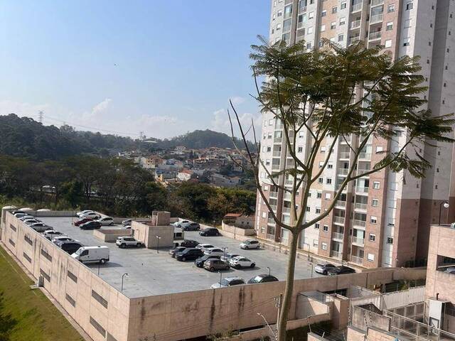 Venda em Vila Pirituba - São Paulo