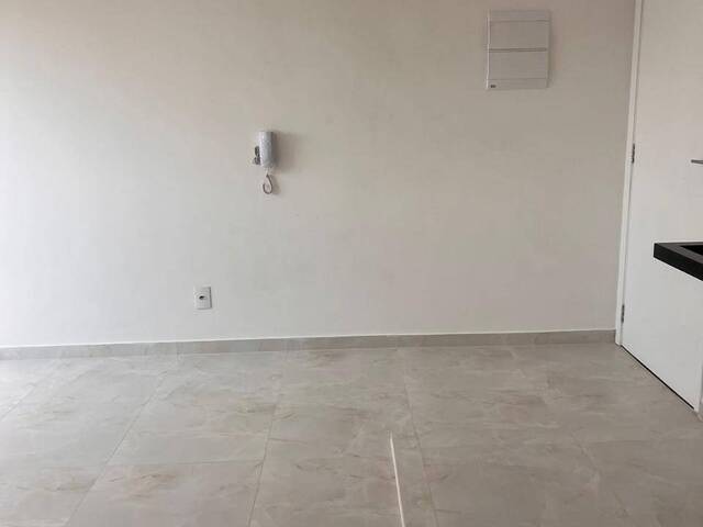 #4326 - Apartamento para Venda em São Paulo - SP - 3