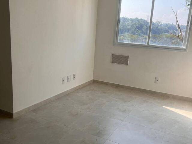 #4326 - Apartamento para Venda em São Paulo - SP - 2