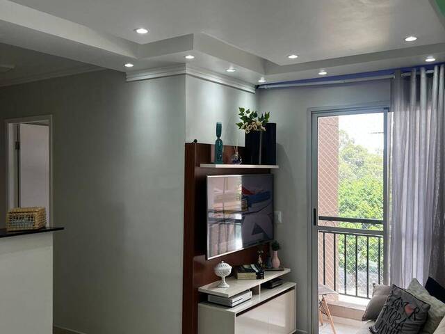 Venda em PIQUERI  - São Paulo