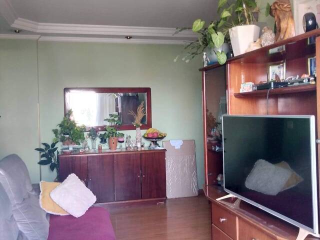 Venda em Lauzane Paulista - São Paulo