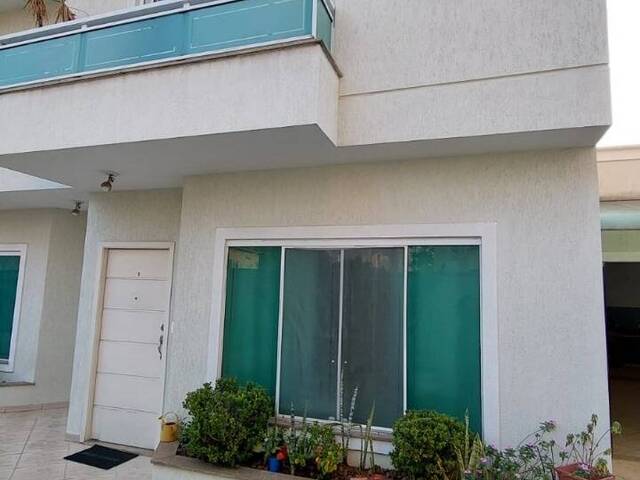 Venda em Jardim São Paulo(Zona Norte) - São Paulo