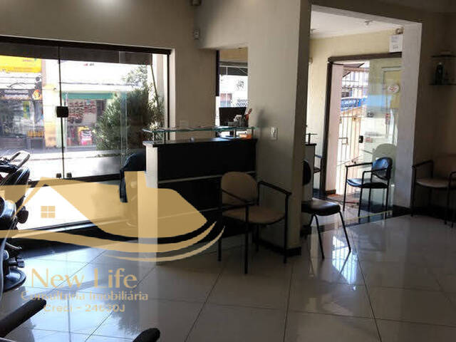 Casa para Venda em São Paulo - 4