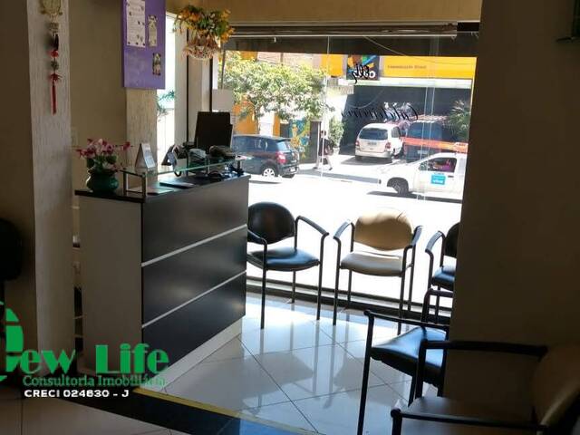 #4334 - Casa para Venda em São Paulo - SP - 3