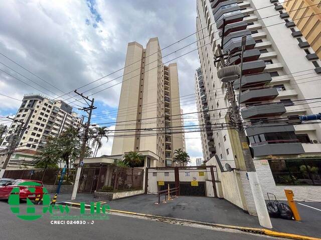 Venda em Santa Teresinha - São Paulo