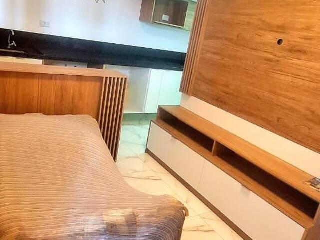 Venda em Jardim Neila - São Paulo