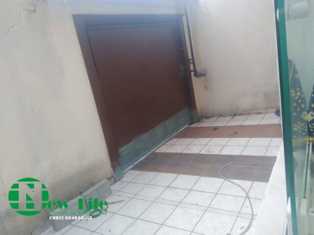 #4338 - Salão Comercial para Locação em São Paulo - SP - 2