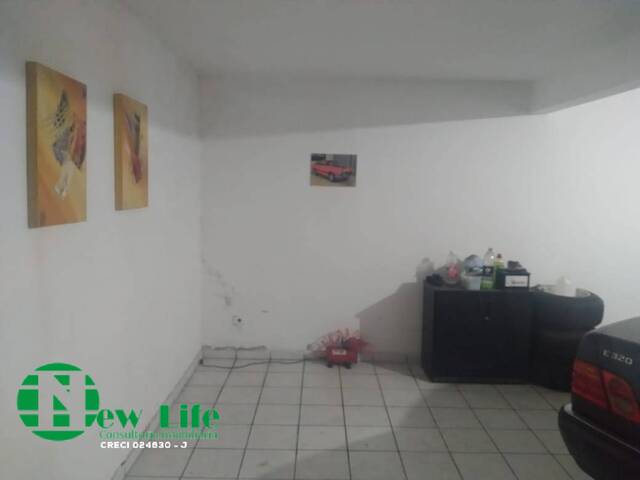 #4338 - Salão Comercial para Locação em São Paulo - SP - 3