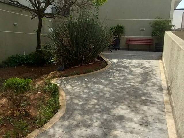 Casa em condomínio para Venda em São Paulo - 4