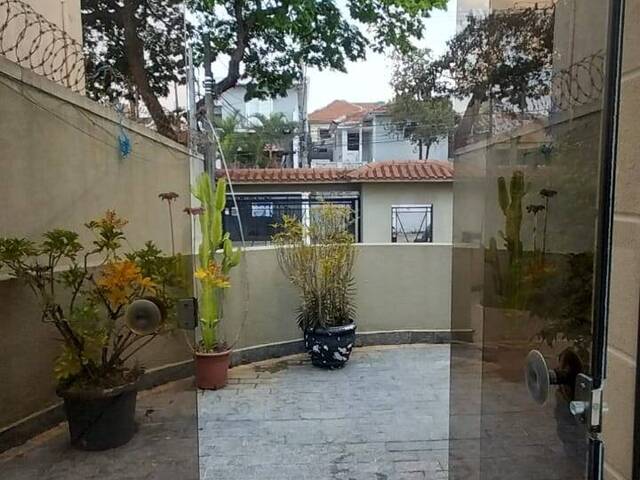 #4340 - Casa em condomínio para Venda em São Paulo - SP - 3