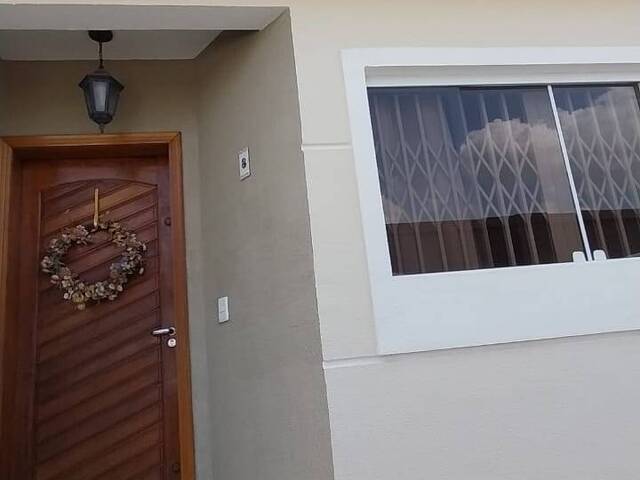 Casa em condomínio para Venda em São Paulo - 5