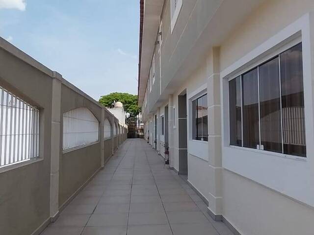 Venda em VILA GUSTAVO - São Paulo