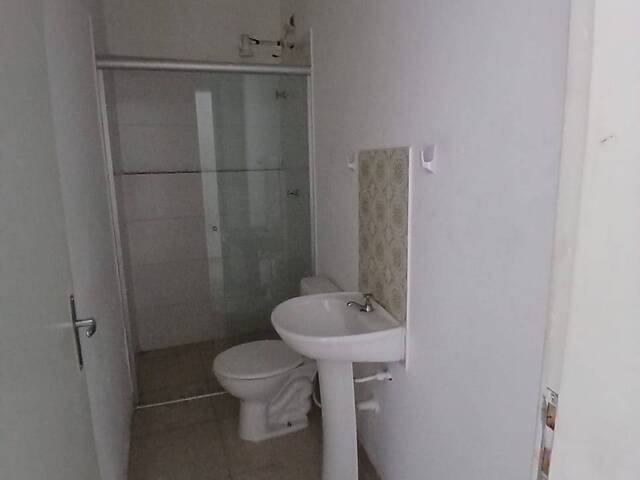 Casa para Locação em São Paulo - 4