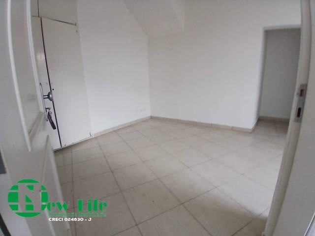 #4280 - Casa para Locação em São Paulo - SP - 2