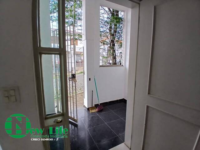 Locação em Jardim São Paulo(Zona Norte) - São Paulo