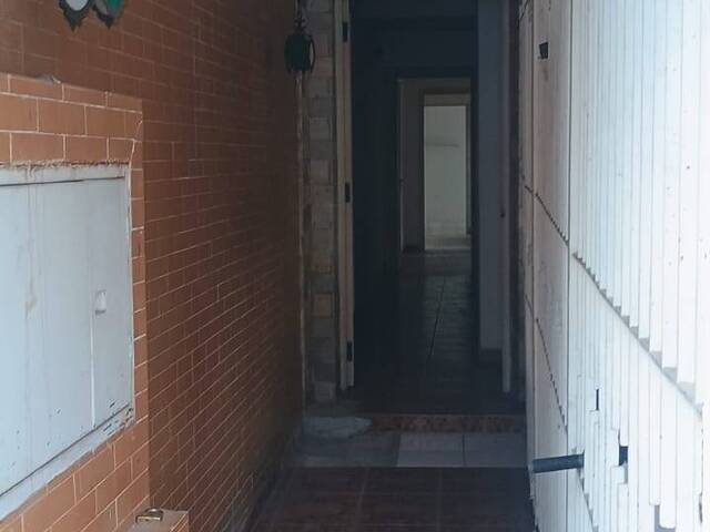 #4342 - Casa para Locação em São Paulo - SP - 1