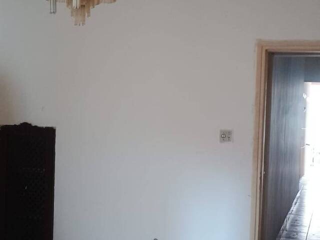 #4342 - Casa para Locação em São Paulo - SP - 3