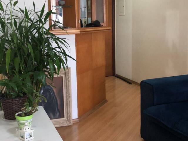 Apartamento para Locação em São Paulo - 4