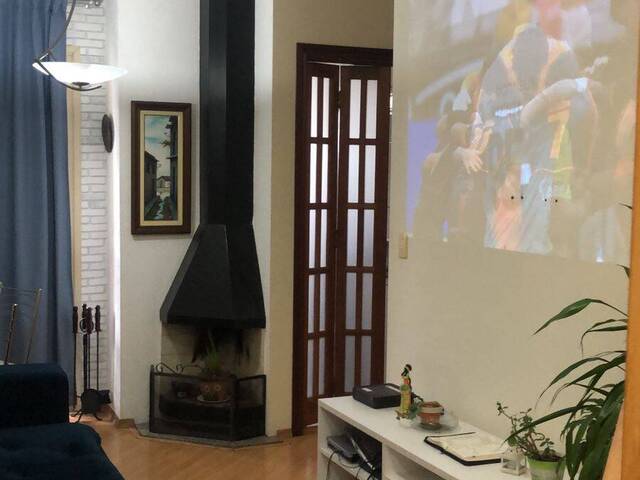 #4343 - Apartamento para Locação em São Paulo - SP - 3