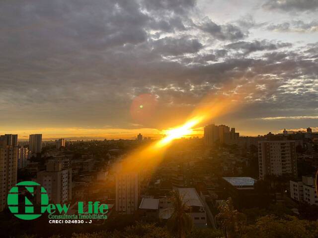 #4343 - Apartamento para Locação em São Paulo - SP - 2